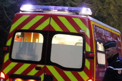 Saint-Nazaire : une rivalité amoureuse entre adolescents fait une victime