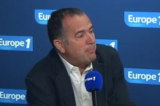 Sénatoriales : "Les jeux sont ouverts"