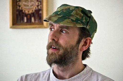 Vikernes condamné à six mois avec sursis
