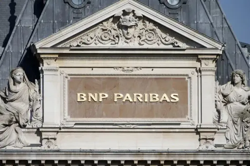 Affaire BNP Paribas : qui va mettre la main à la poche ?