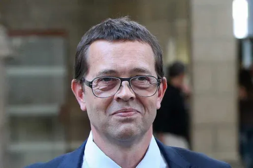 Affaire Bonnemaison : "l'acquittement laisse un goût d'inachevé"