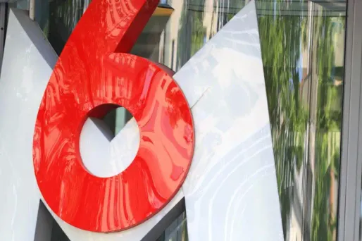 Paris brûle-t-il ? permet à France 3 d'arriver troisième des audiences.