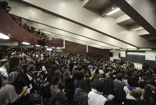Combien vont dépenser les étudiants pour leur loyer ?