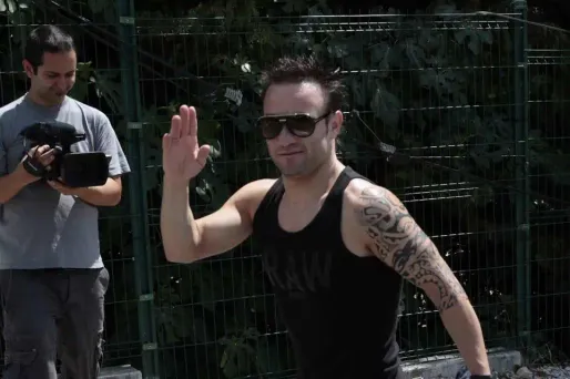 Coupe du monde : les Bleus "pensaient devenir champions"