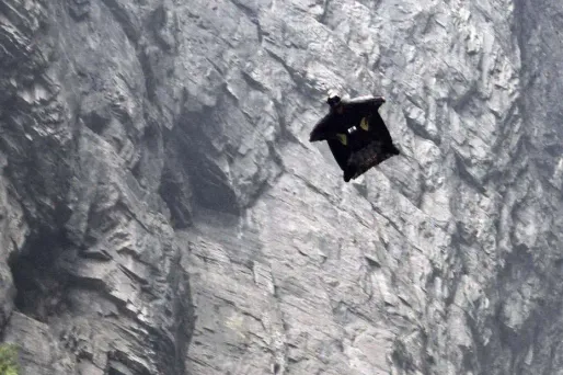 Photo d'illustration.