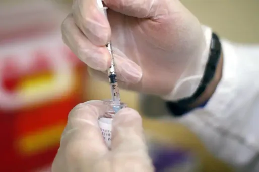 Du botox pour freiner les cancers de l'estomac ?