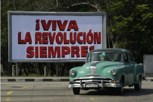 Le gouvernement a supprimé l'autorisation préalable pour acheter une voiture