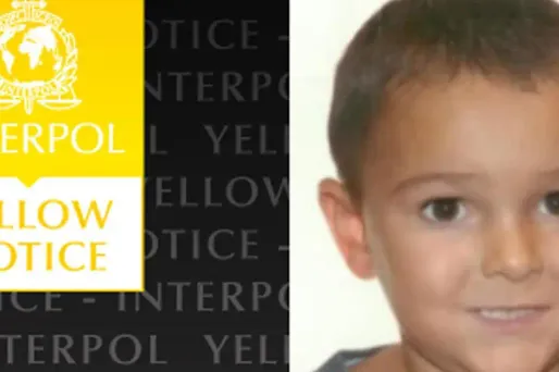 Enlèvement d'Ashya King : les Témoins de Jéhovah collaborent