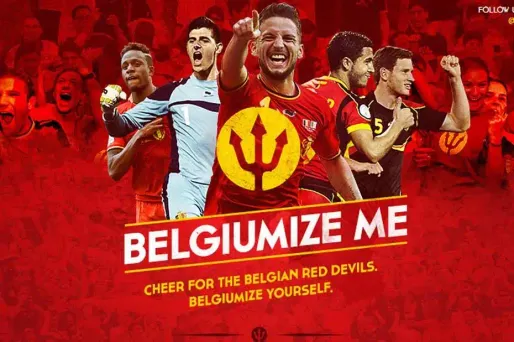 Et vous, quel est votre nom belge ?