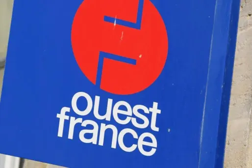 Euthanasie : Ouest-France refuse de publier un avis de décès