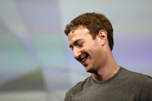 Facebook veut signaler les articles satiriques