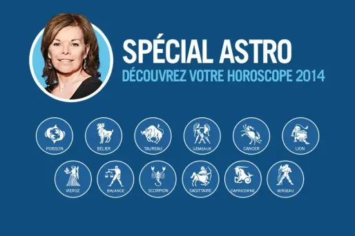 Horoscope de l'été 2014 : Vierge, "le temps des cigales est de retour, lâchez vos habits de fourmis "