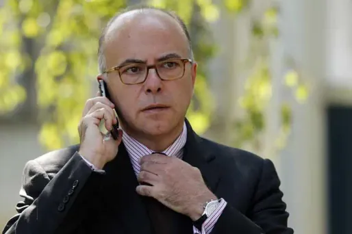 Immigration clandestine : hausse des filières démantelées