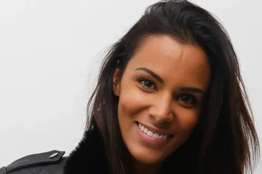 INFO E1 - Shy’m arrêtée ivre au volant et sans permis à Paris