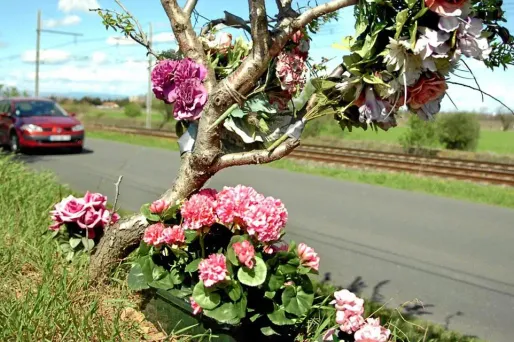 Image d'illustration