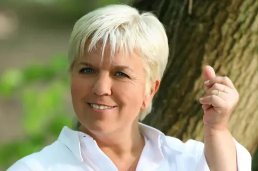 Joséphine, l'ange gardien des audiences de TF1