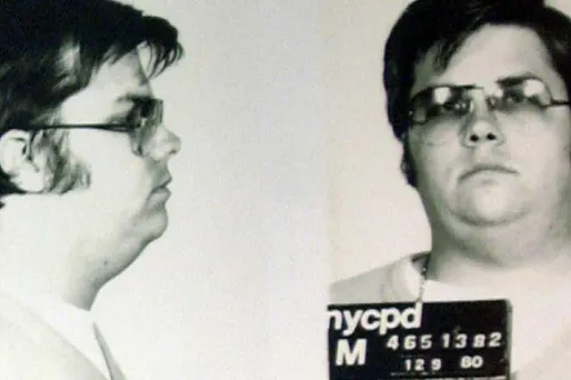 L'assassin de John Lennon se repent d'avoir été "un tel idiot"