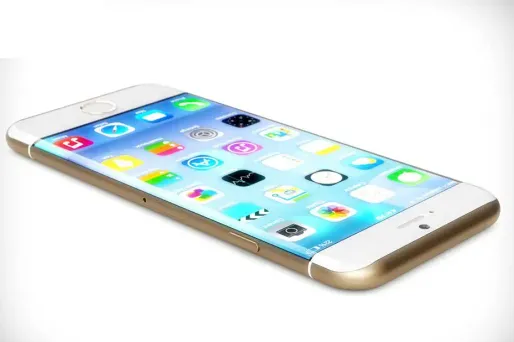 L'iPhone 6 devrait être présenté le 9 septembre