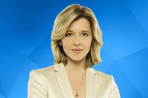 La question Europe midi