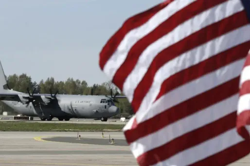 Les Etats-Unis avaient tenté de libérer James Foley