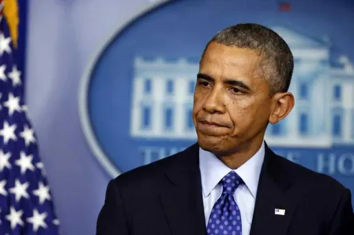 Les Etats-Unis ont pratiqué la torture, avoue Obama