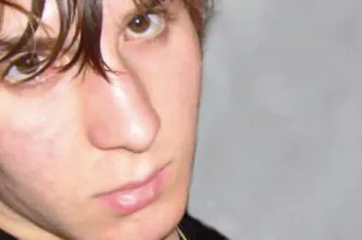 Lewis, 21 ans, a tué Sonia "pour se sentir vivant"