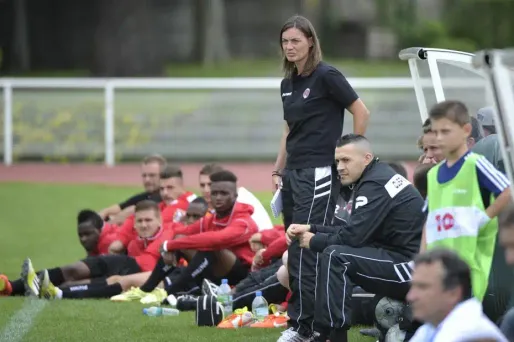 Ligue 2 : les dix choses à savoir