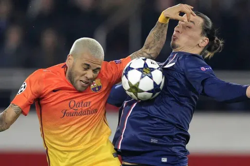 Ligue des champions : le PSG va retrouver le Barça