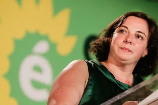 Nouveau gouvernement Valls : ce qu'ils en pensent