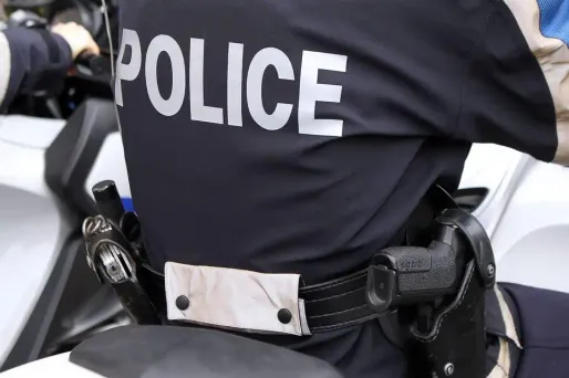 Pas-de-Calais : un père poignarde son fils durant son sommeil