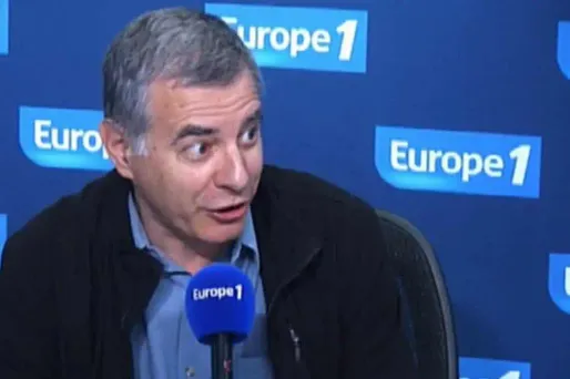 Rapport sur le coût des urgences : "en bout de chaîne, il y a des vies"