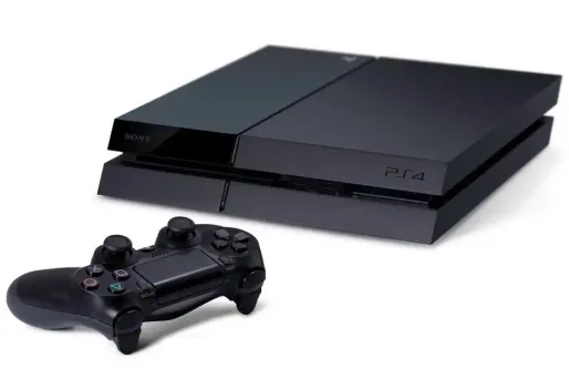 Sony : 10 millions de PS4 écoulées en 9 mois