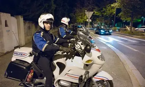 Travail de nuit : le nombre de salariés concernés a doublé en 20 ans !