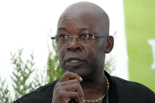 Trésor : "faisons confiance aux Bleus"