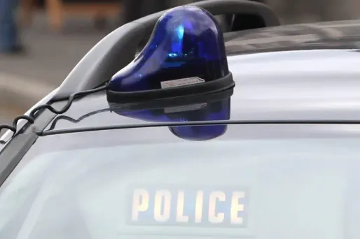 Une ado soupçonnée de vouloir faire le djihad en Syrie arrêtée à Quimper