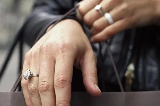 (Photo d'illustration)