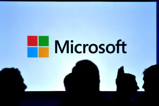 Windows 9 dévoilé fin septembre ?