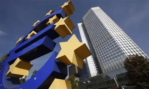 Zone euro : inflation au plus bas, croissance zéro