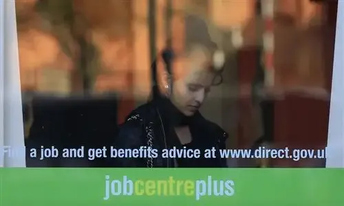 Zone euro : le taux de chômage recule en mai sur un an