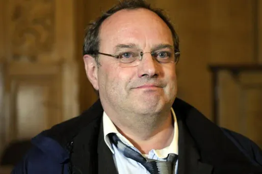 Le Dr Jean-Louis Muller, accusé du meurtre de sa femme, avait été acquitté en octobre 2013, après deux condamnations à 20 ans de réclusion