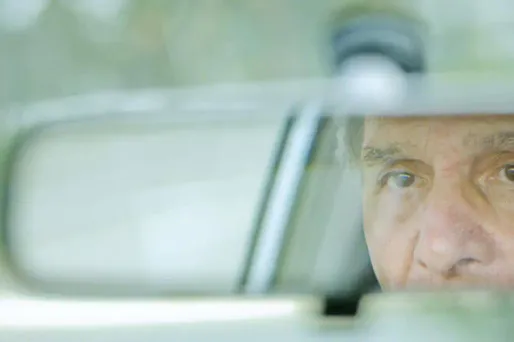 Assurances auto : la facture des seniors explose