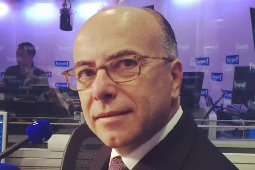 Ce qu'il ne fallait pas manquer aujourd'hui sur Europe 1