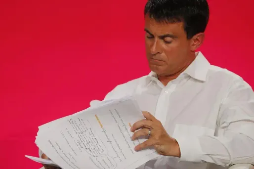 Comment économiser 21 milliards d'euros ?