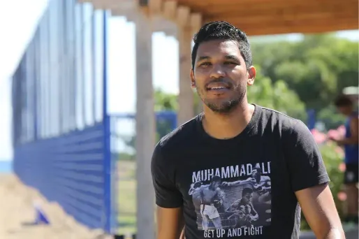 Coup de tête à Thiago Motta : que risque Brandao ?