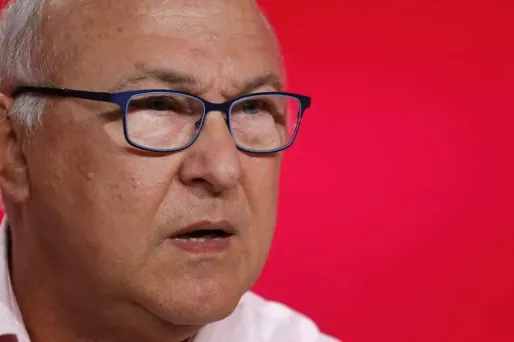 Déficit, croissance : les prévisions s'assombrissent encore