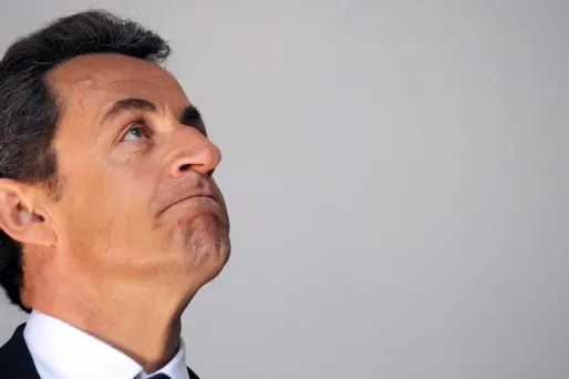 Ecoutes : Sarkozy et Herzog contre-attaquent