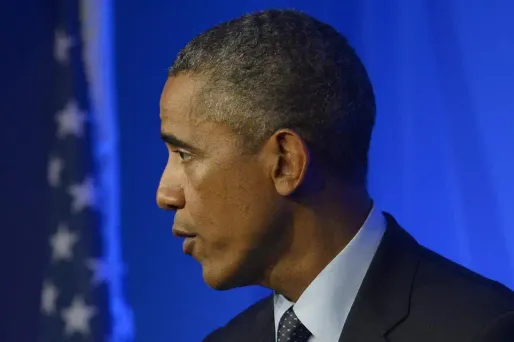 Etat islamique : Obama présente mercredi sa stratégie