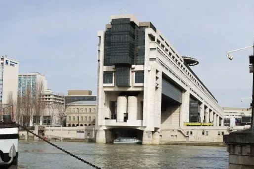 Évasion fiscale : la régularisation ne connaît pas la crise