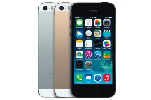 Il demande à son iPhone où cacher le corps de sa victime