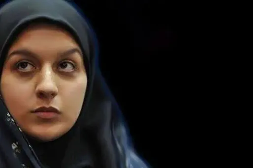 Iran : pendue pour avoir tué un homme qui tentait de la violer